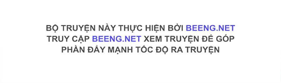 Toàn Trí Độc Giả chapter 15 - Upload bởi truyensieuhay.com