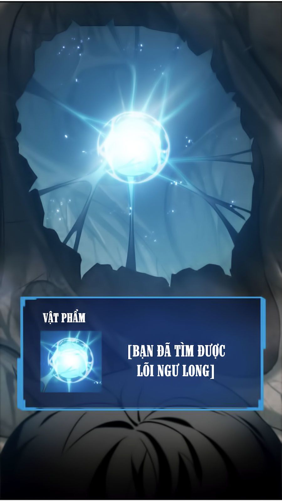 Toàn Trí Độc Giả chapter 15 - Upload bởi truyensieuhay.com