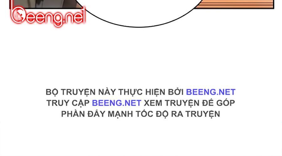 Toàn Trí Độc Giả chapter 15 - Upload bởi truyensieuhay.com