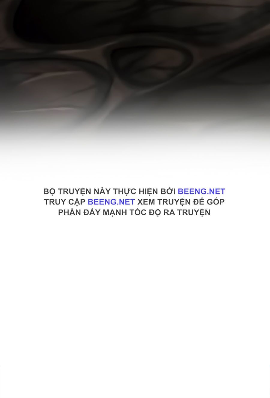 Toàn Trí Độc Giả chapter 15 - Upload bởi truyensieuhay.com