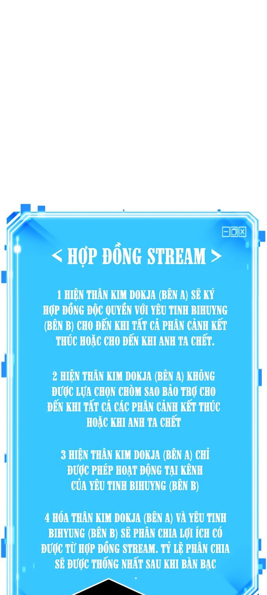 Toàn Trí Độc Giả chapter 15 - Upload bởi truyensieuhay.com