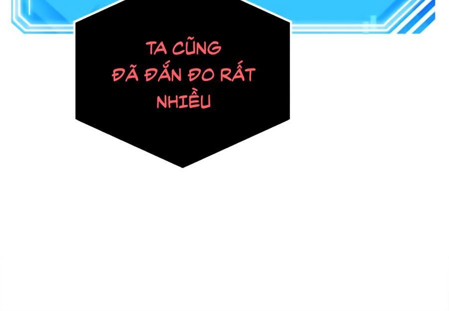 Toàn Trí Độc Giả chapter 15 - Upload bởi truyensieuhay.com