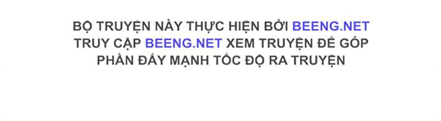 Toàn Trí Độc Giả chapter 15 - Upload bởi truyensieuhay.com