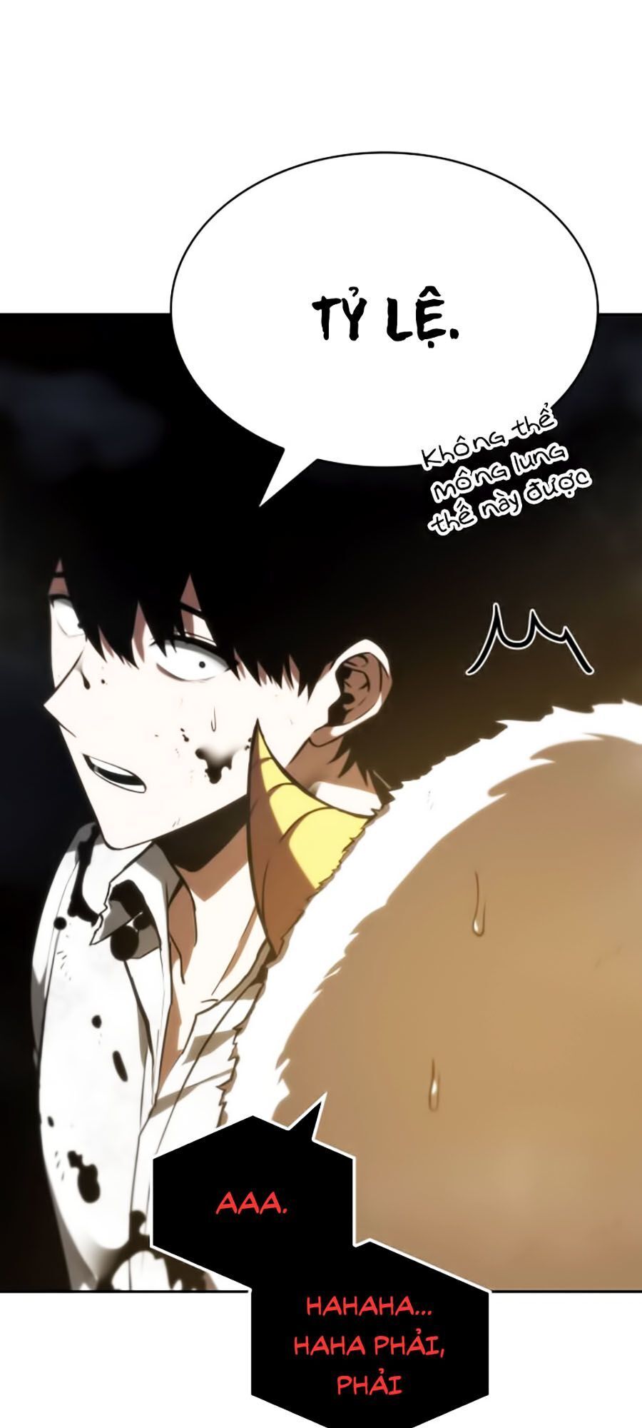 Toàn Trí Độc Giả chapter 15 - Upload bởi truyensieuhay.com