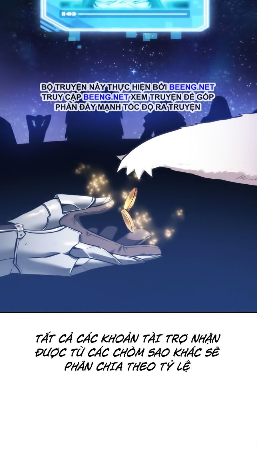 Toàn Trí Độc Giả chapter 15 - Upload bởi truyensieuhay.com