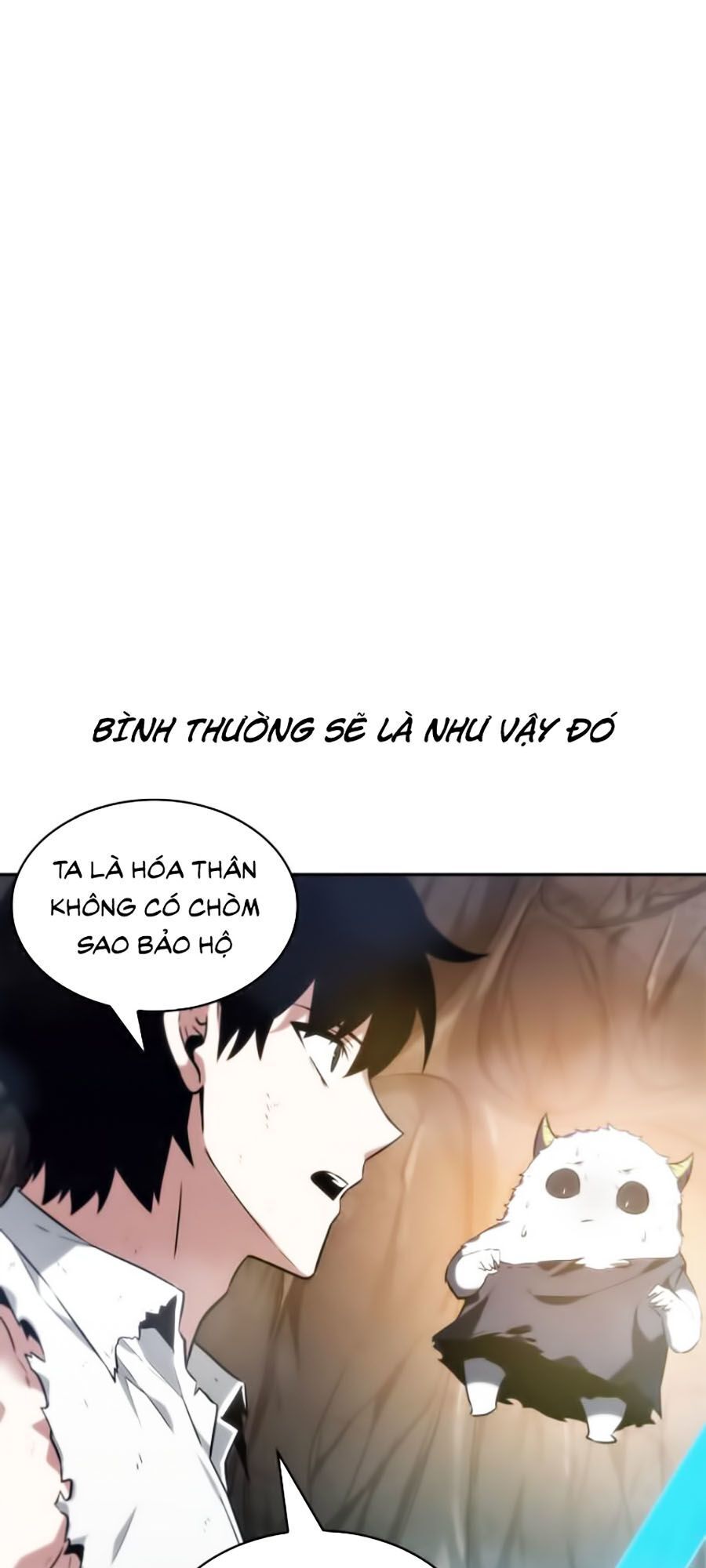 Toàn Trí Độc Giả chapter 15 - Upload bởi truyensieuhay.com