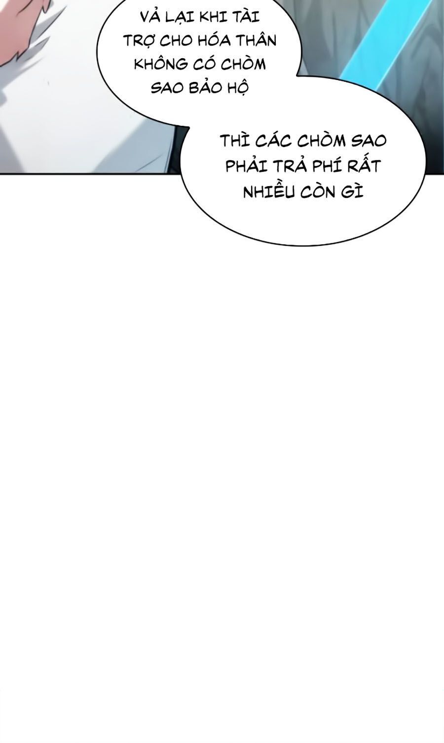 Toàn Trí Độc Giả chapter 15 - Upload bởi truyensieuhay.com