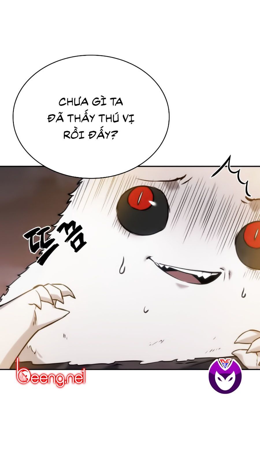 Toàn Trí Độc Giả chapter 15 - Upload bởi truyensieuhay.com
