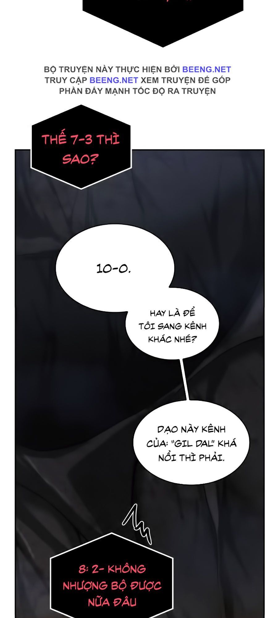 Toàn Trí Độc Giả chapter 15 - Upload bởi truyensieuhay.com