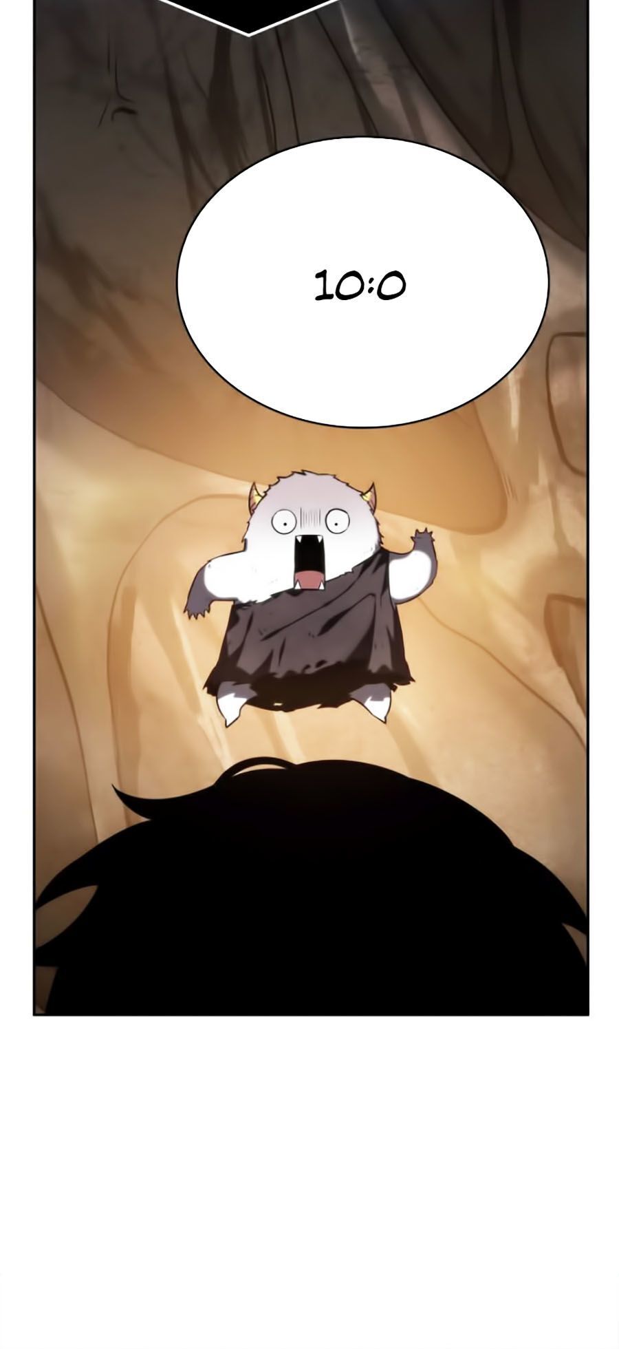 Toàn Trí Độc Giả chapter 15 - Upload bởi truyensieuhay.com