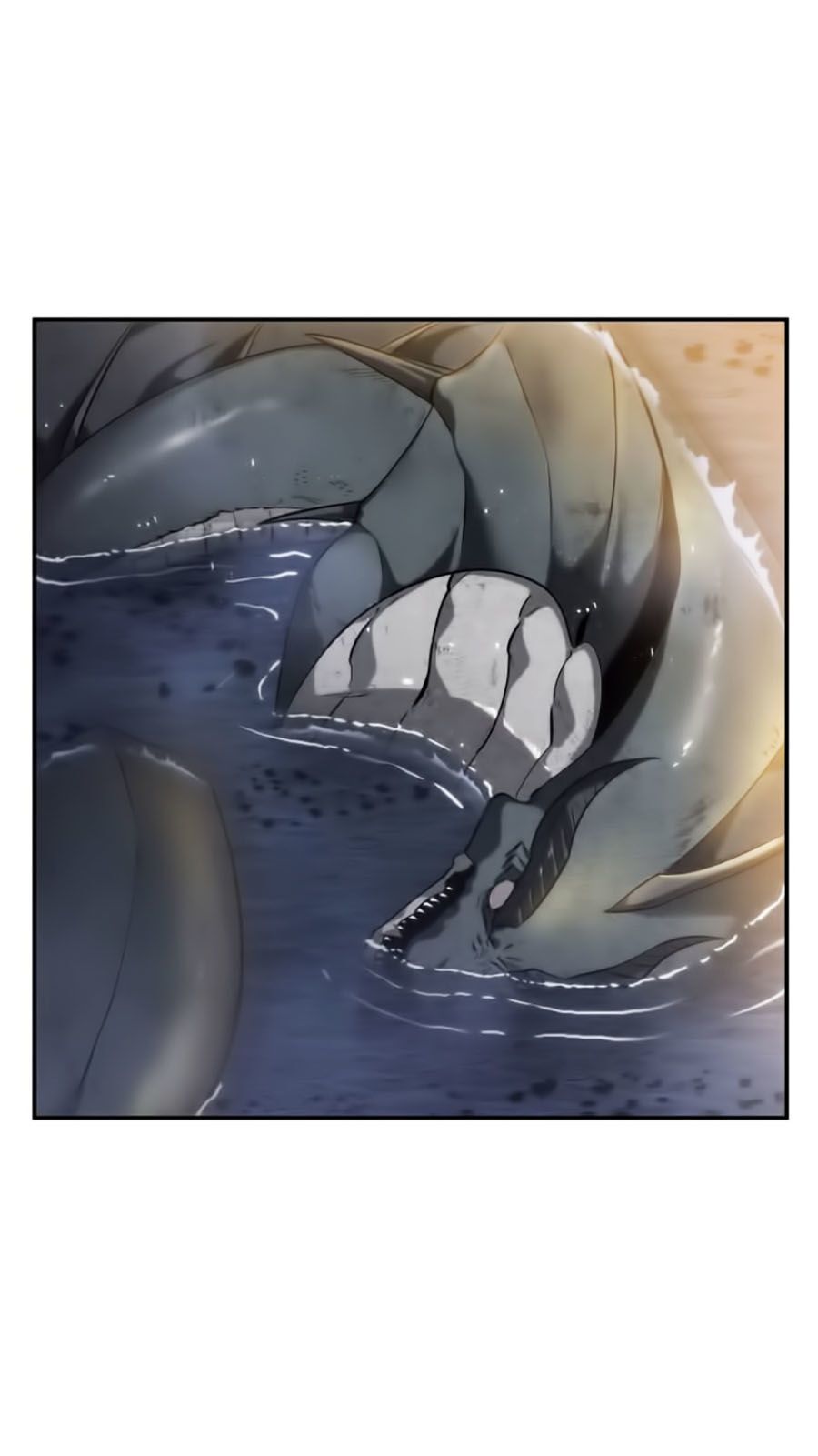 Toàn Trí Độc Giả chapter 15 - Upload bởi truyensieuhay.com