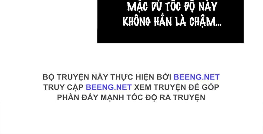Toàn Trí Độc Giả chapter 15 - Upload bởi truyensieuhay.com