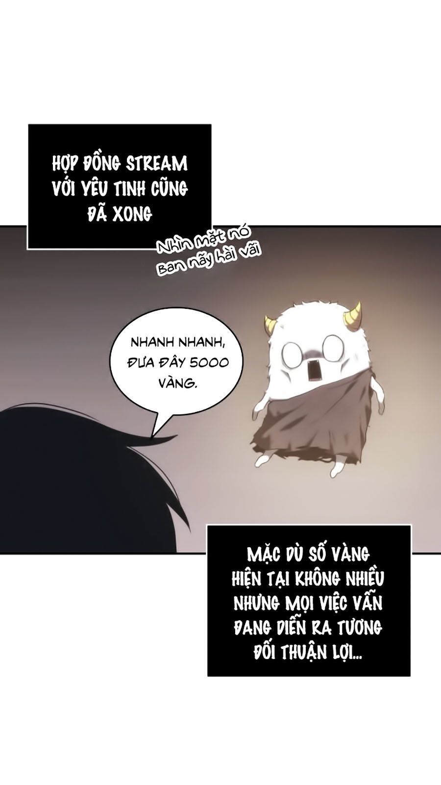 Toàn Trí Độc Giả chapter 15 - Upload bởi truyensieuhay.com