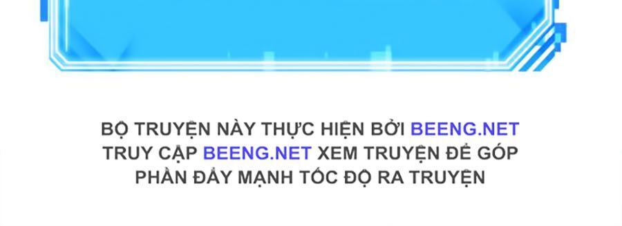Toàn Trí Độc Giả chapter 15 - Upload bởi truyensieuhay.com