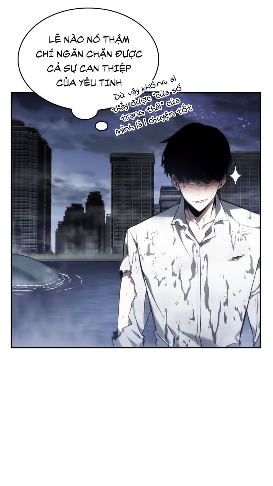 Toàn Trí Độc Giả chapter 15 - Upload bởi truyensieuhay.com