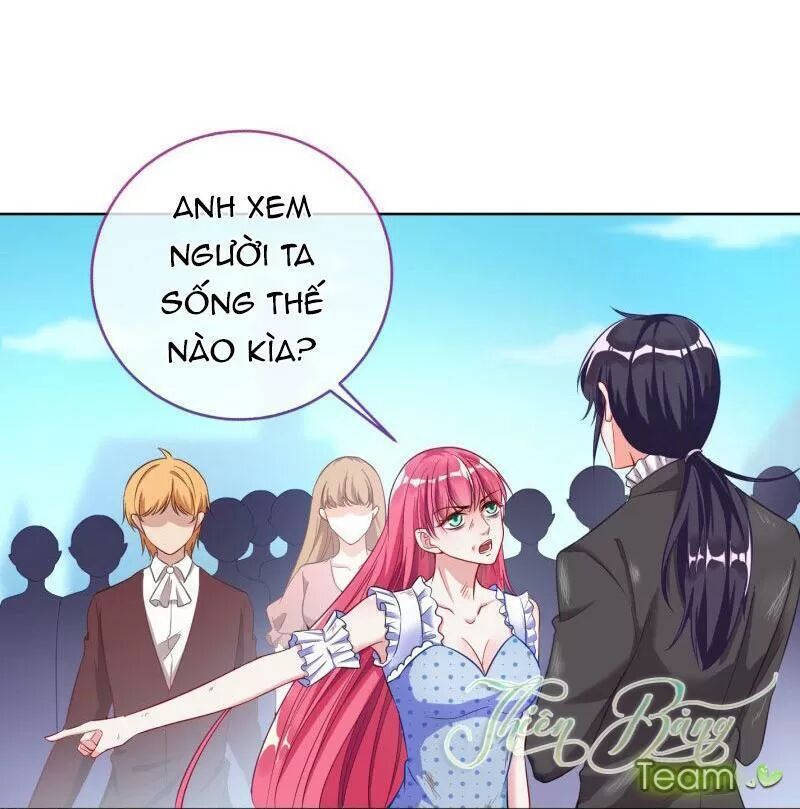 Vạn Tra Triêu Hoàng chapter 60 - Trang 12