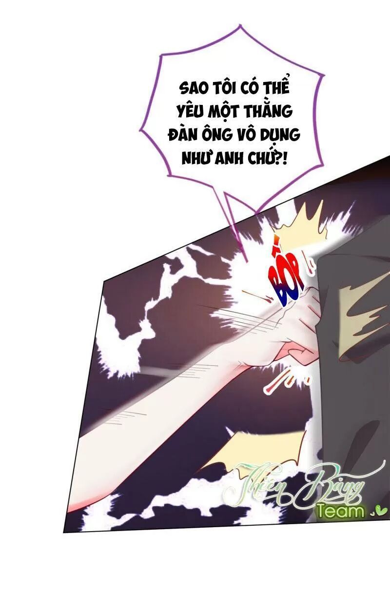 Vạn Tra Triêu Hoàng chapter 60 - Trang 15
