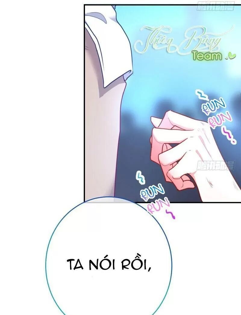 Vạn Tra Triêu Hoàng chapter 60 - Trang 24
