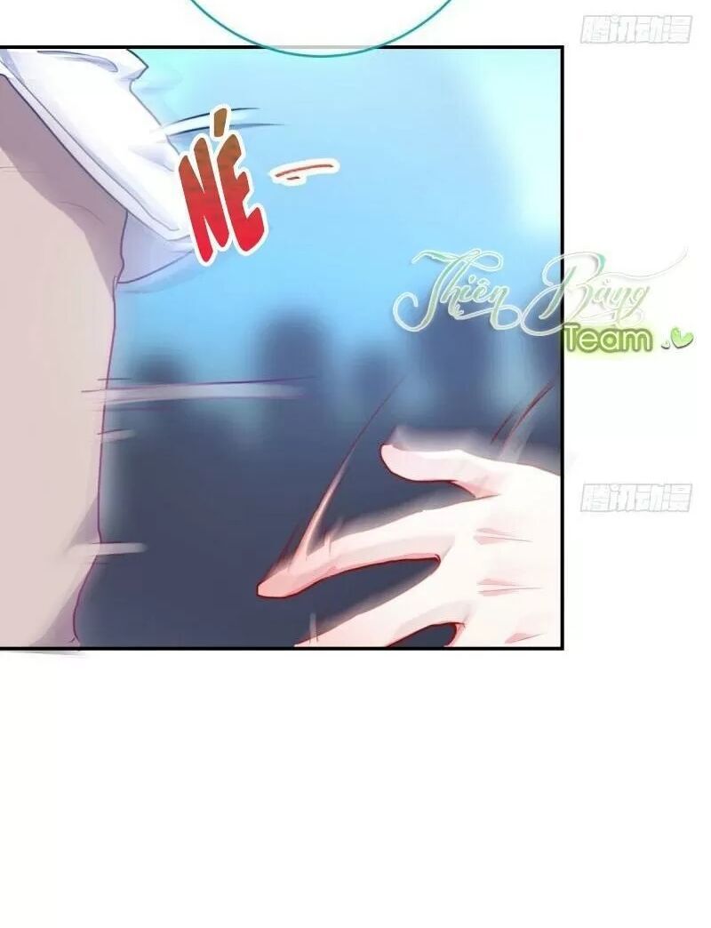 Vạn Tra Triêu Hoàng chapter 60 - Trang 25