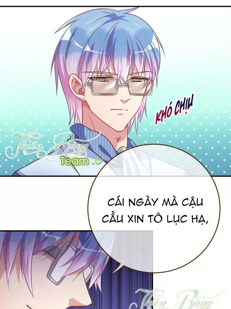 Vạn Tra Triêu Hoàng chapter 60 - Trang 32