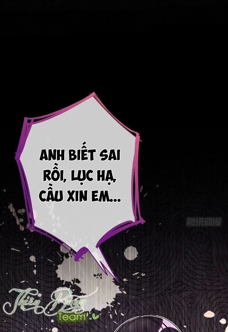 Vạn Tra Triêu Hoàng chapter 60 - Trang 35