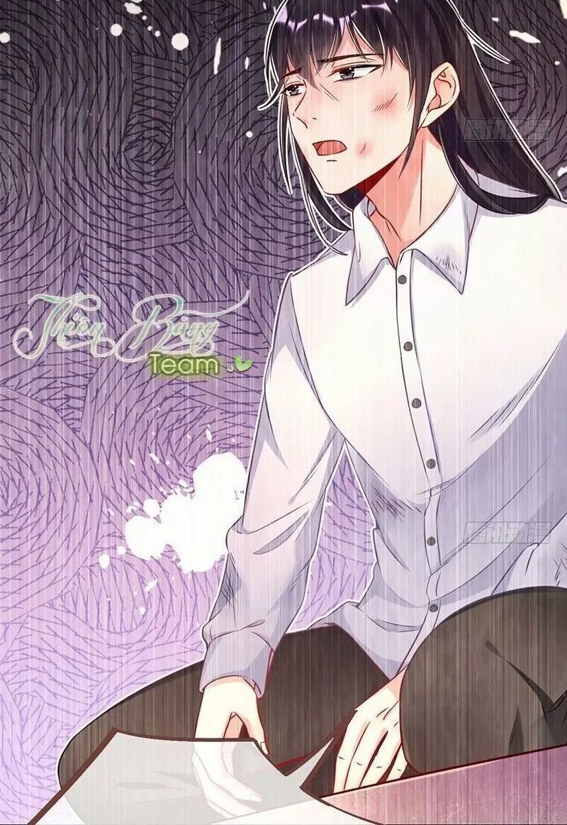 Vạn Tra Triêu Hoàng chapter 60 - Trang 36