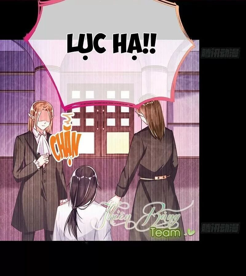 Vạn Tra Triêu Hoàng chapter 60 - Trang 38