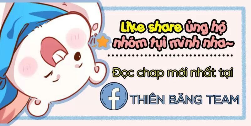 Vạn Tra Triêu Hoàng chapter 60 - Trang 42