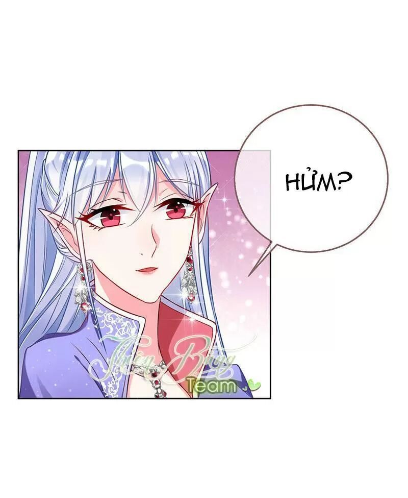 Vạn Tra Triêu Hoàng chapter 60 - Trang 9
