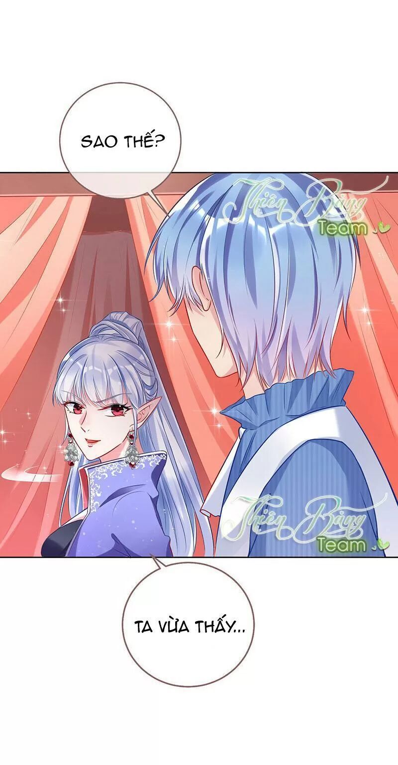 Vạn Tra Triêu Hoàng chapter 60 - Trang 10