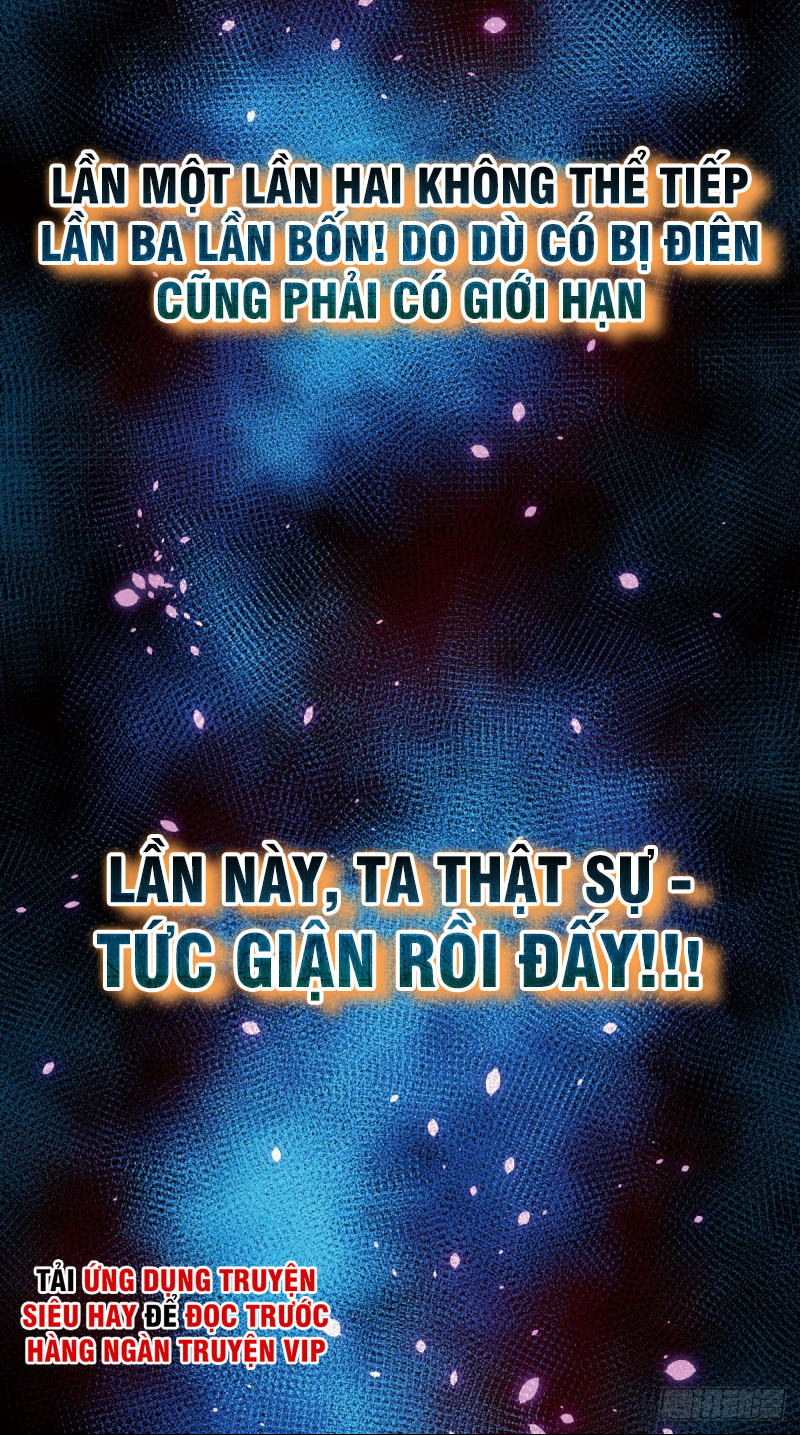 Chiếm Cái Đỉnh Núi Làm Đại Vương chapter 86 - Trang 39