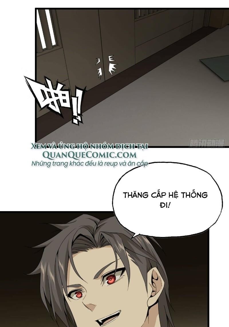 Tôi Chuyển Vàng Tại Mạt Thế chapter 25 - Trang 15