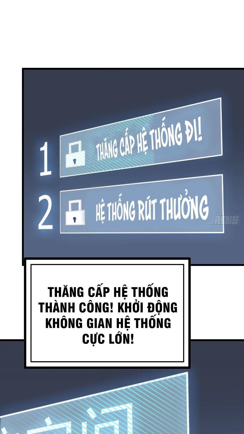 Tôi Chuyển Vàng Tại Mạt Thế chapter 25 - Trang 17