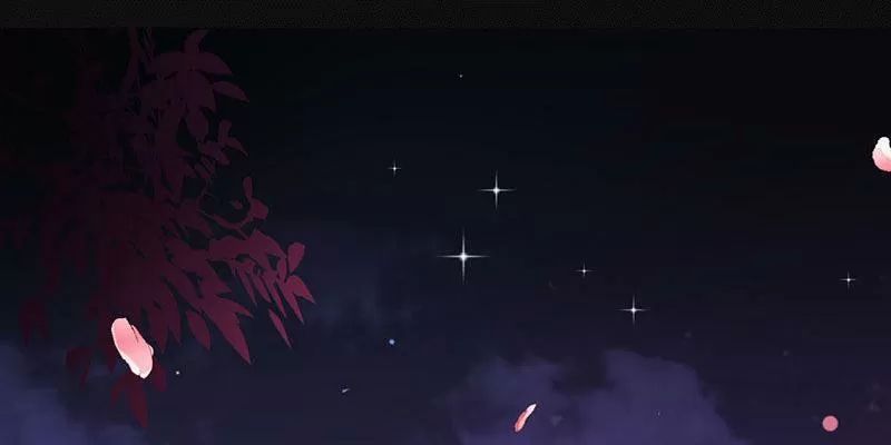 Vạn Tra Triêu Hoàng chapter 61 - Trang 12