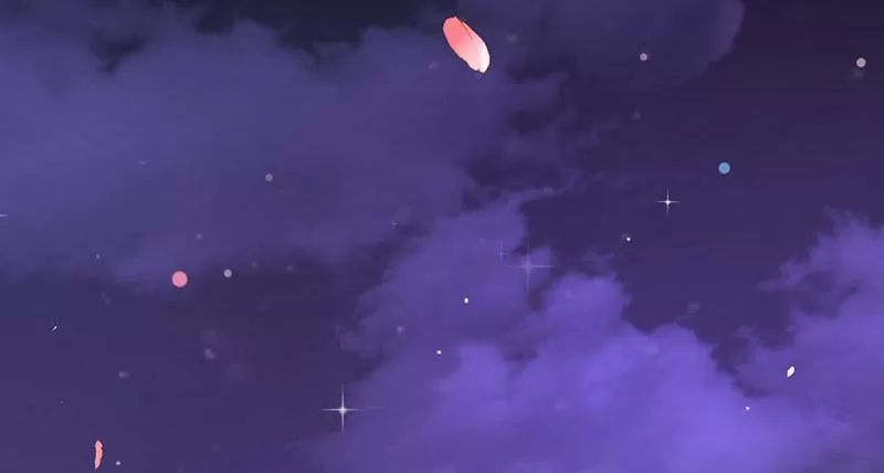 Vạn Tra Triêu Hoàng chapter 61 - Trang 13