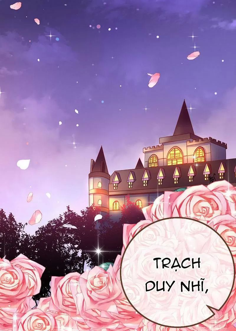 Vạn Tra Triêu Hoàng chapter 61 - Trang 14