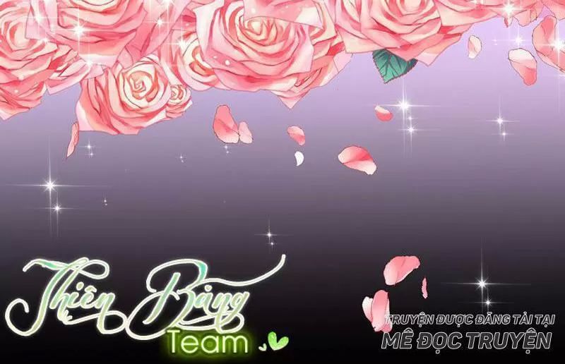 Vạn Tra Triêu Hoàng chapter 61 - Trang 15