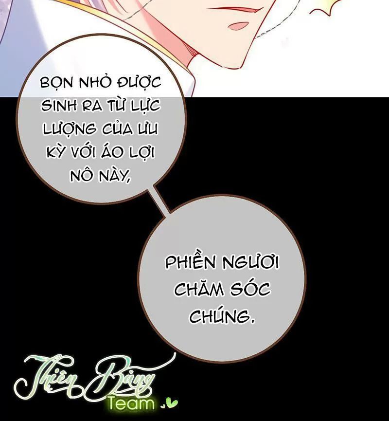 Vạn Tra Triêu Hoàng chapter 61 - Trang 17