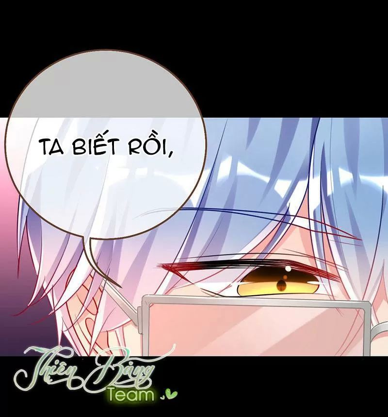 Vạn Tra Triêu Hoàng chapter 61 - Trang 18
