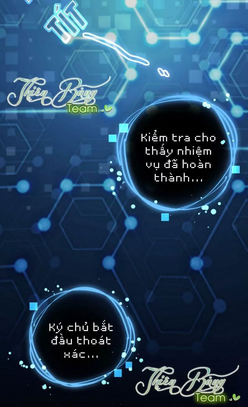 Vạn Tra Triêu Hoàng chapter 61 - Trang 29