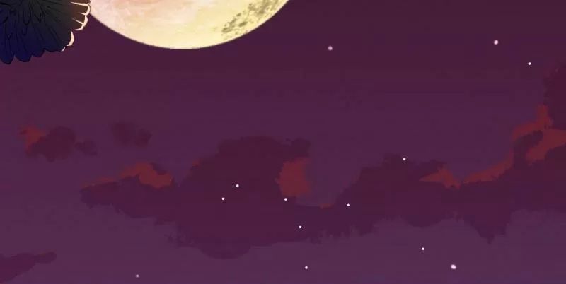 Vạn Tra Triêu Hoàng chapter 61 - Trang 32