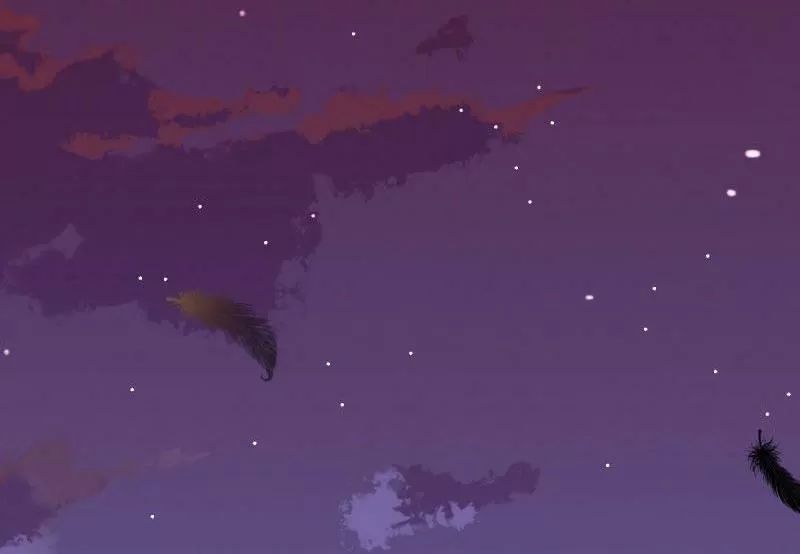 Vạn Tra Triêu Hoàng chapter 61 - Trang 33