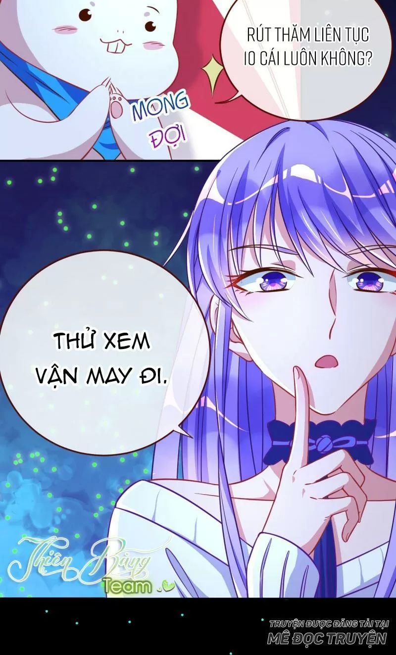 Vạn Tra Triêu Hoàng chapter 61 - Trang 41