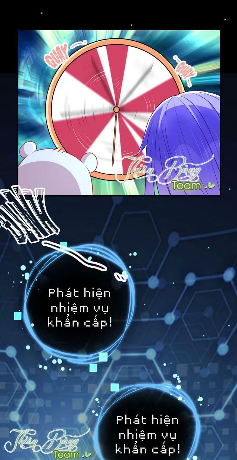 Vạn Tra Triêu Hoàng chapter 61 - Trang 42