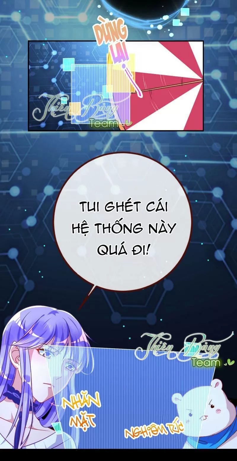 Vạn Tra Triêu Hoàng chapter 61 - Trang 43