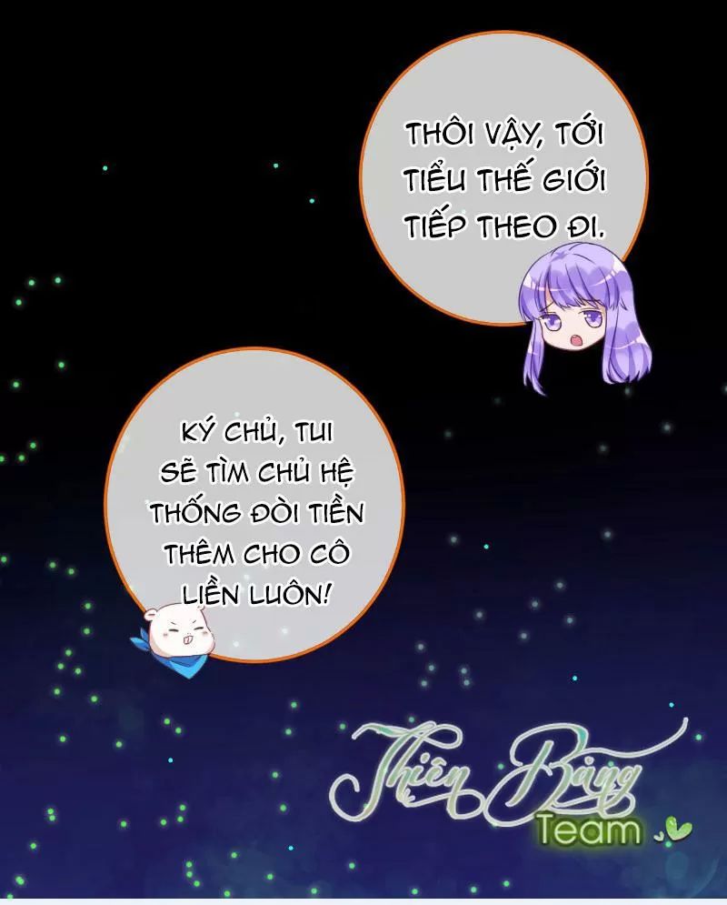Vạn Tra Triêu Hoàng chapter 61 - Trang 44