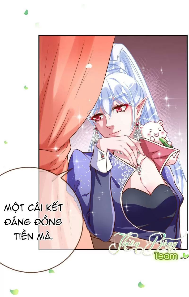 Vạn Tra Triêu Hoàng chapter 61 - Trang 7