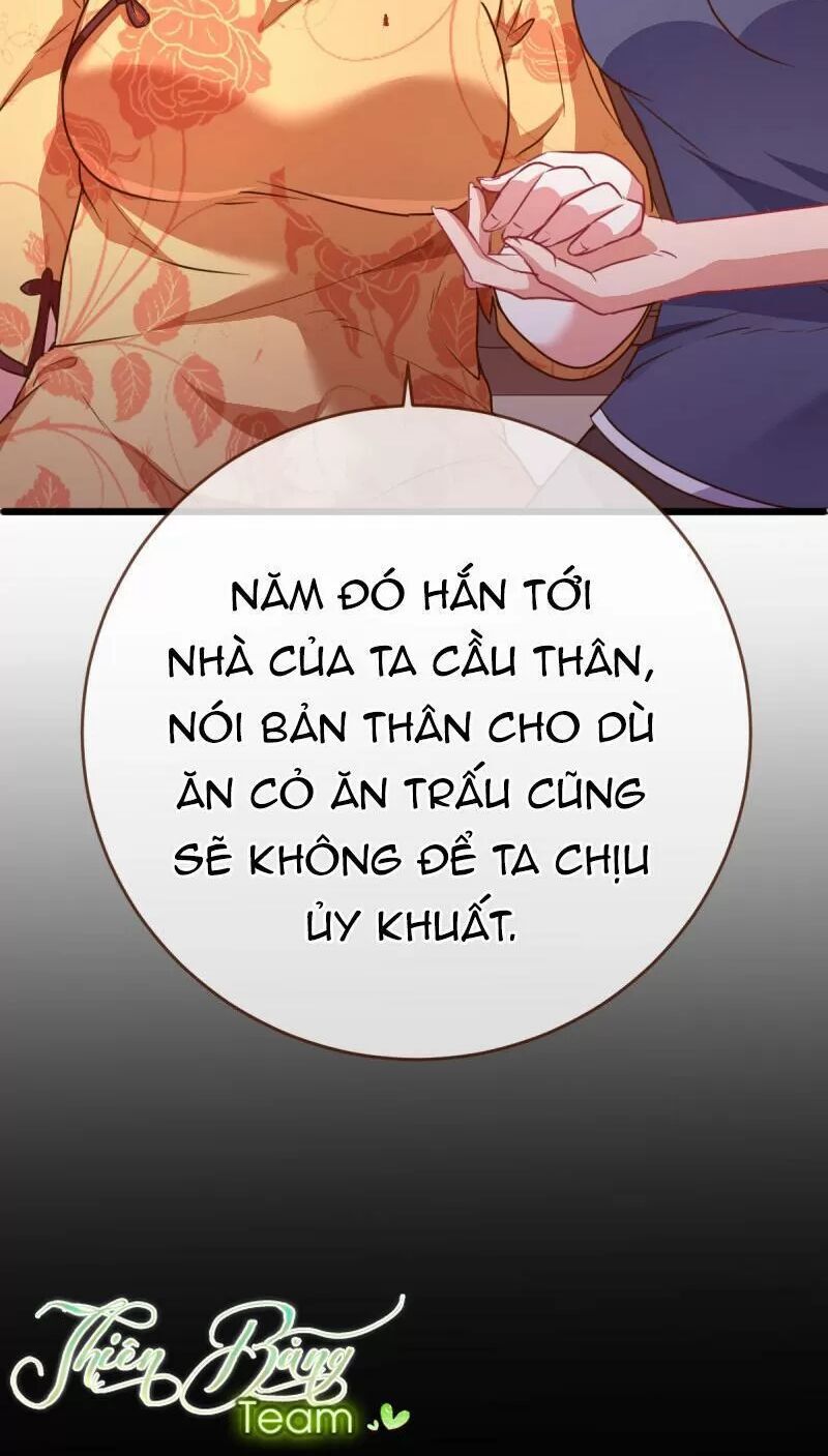 Vạn Tra Triêu Hoàng chapter 62 - Trang 20