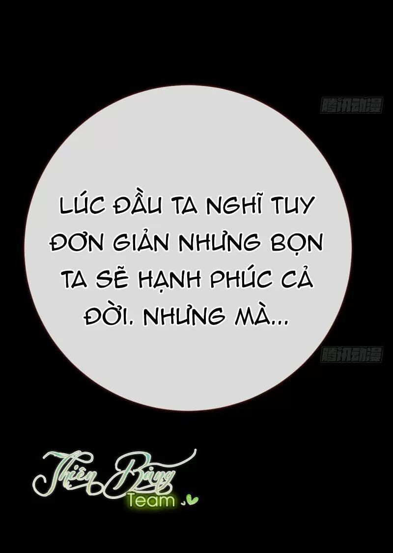 Vạn Tra Triêu Hoàng chapter 62 - Trang 25