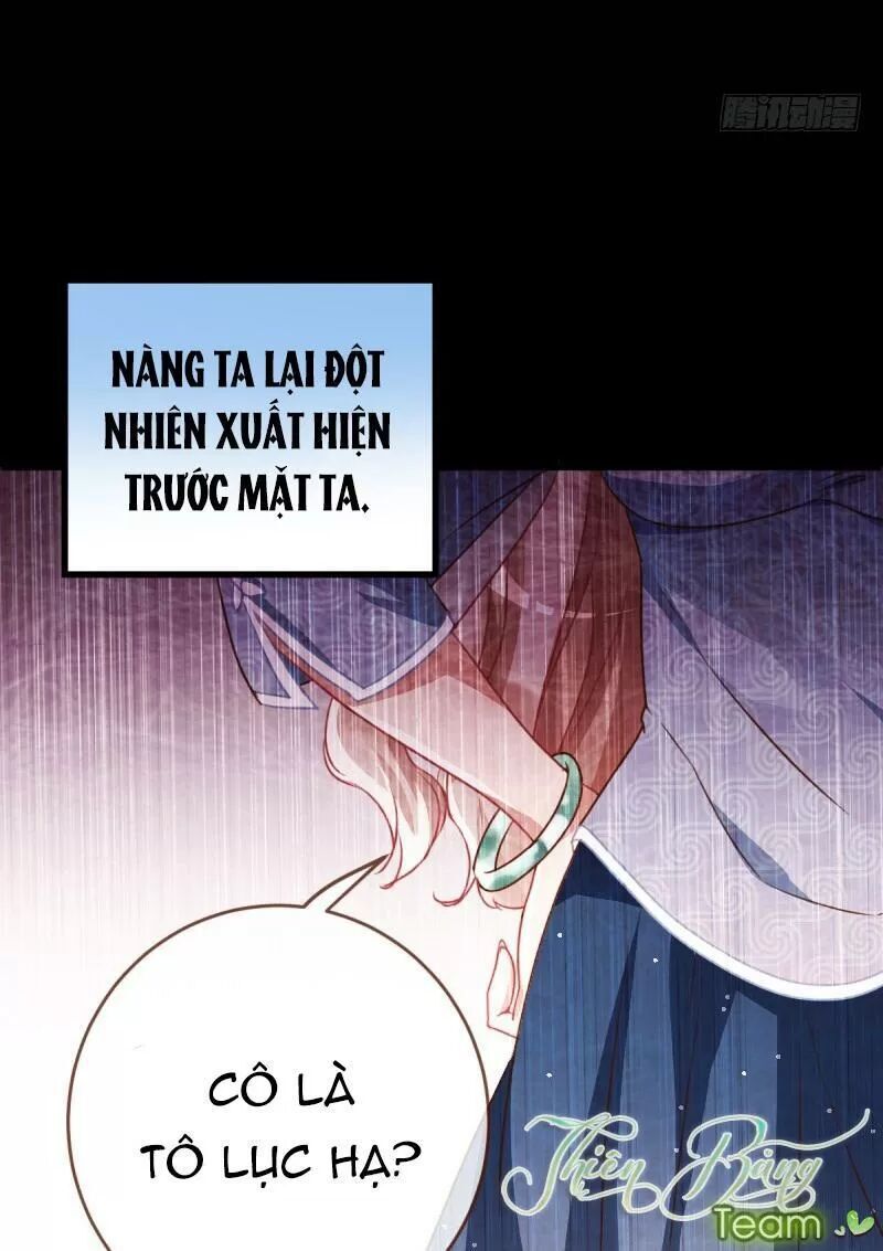 Vạn Tra Triêu Hoàng chapter 62 - Trang 26